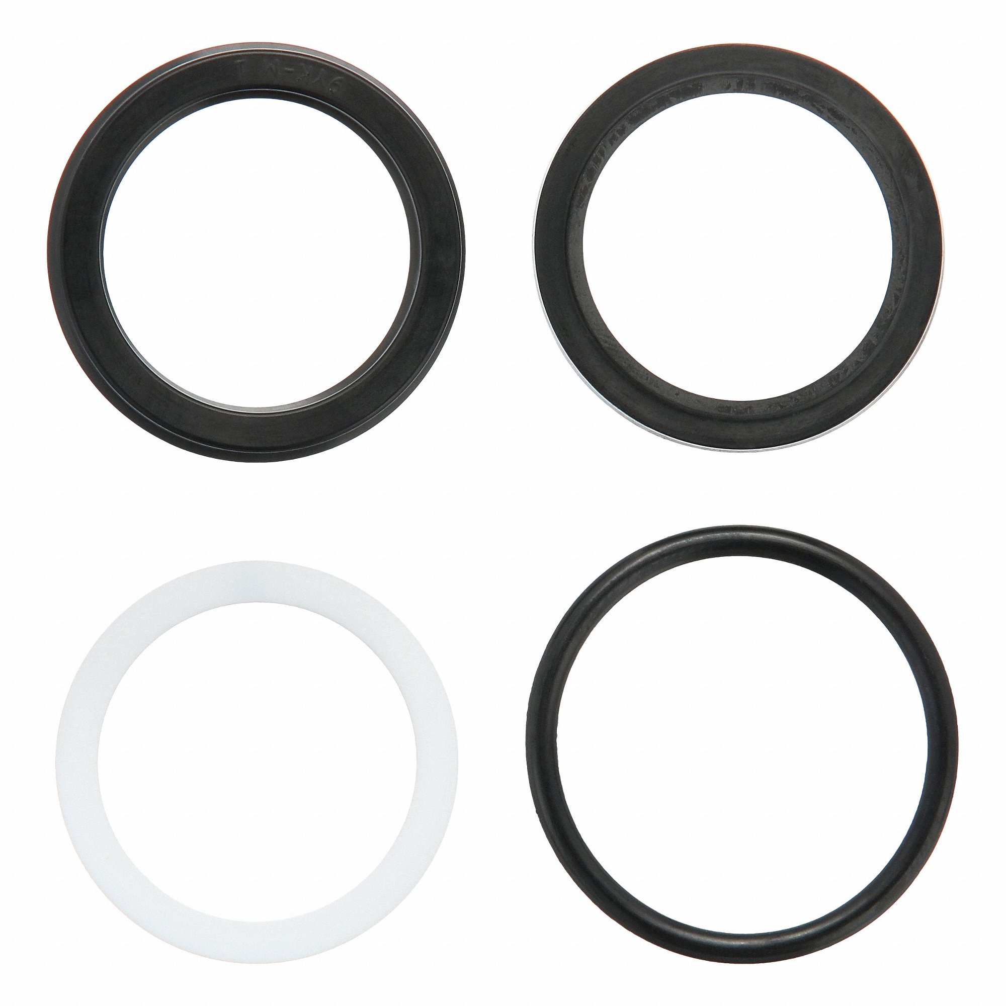 MILLER ELECTRIC HV3RK210138