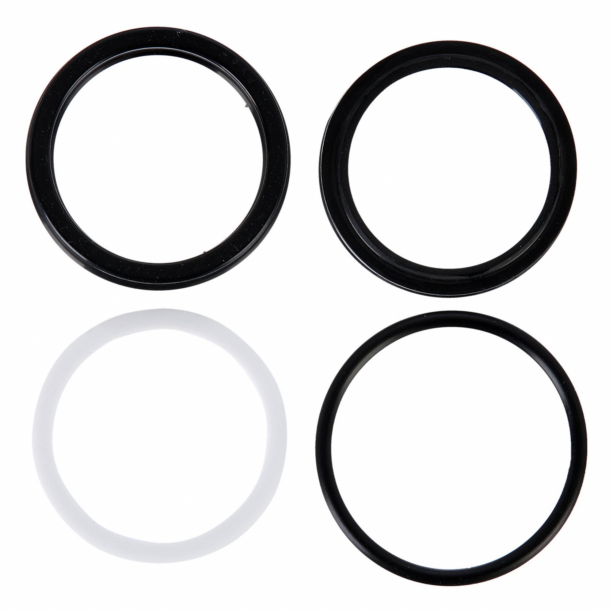 MILLER ELECTRIC HV3RK210175