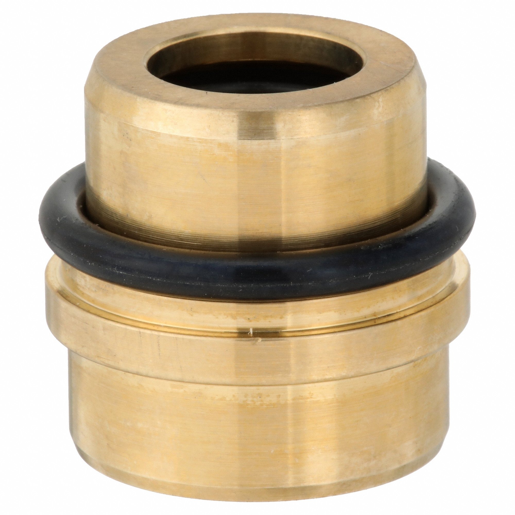 MILLER ELECTRIC HV3RK21063