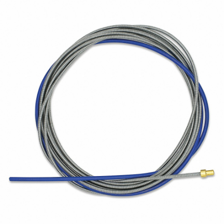 MILLER ELECTRIC LM1A-15