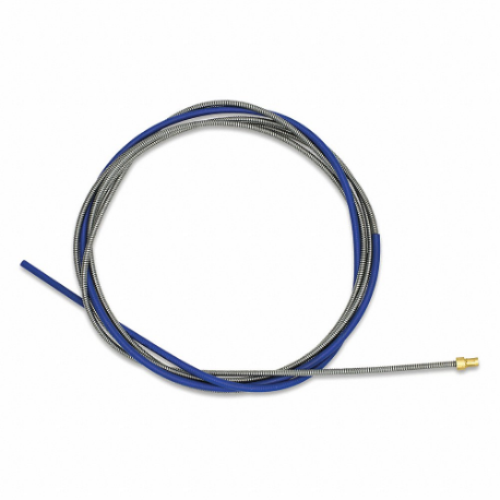 MILLER ELECTRIC MIG Welder Accessories