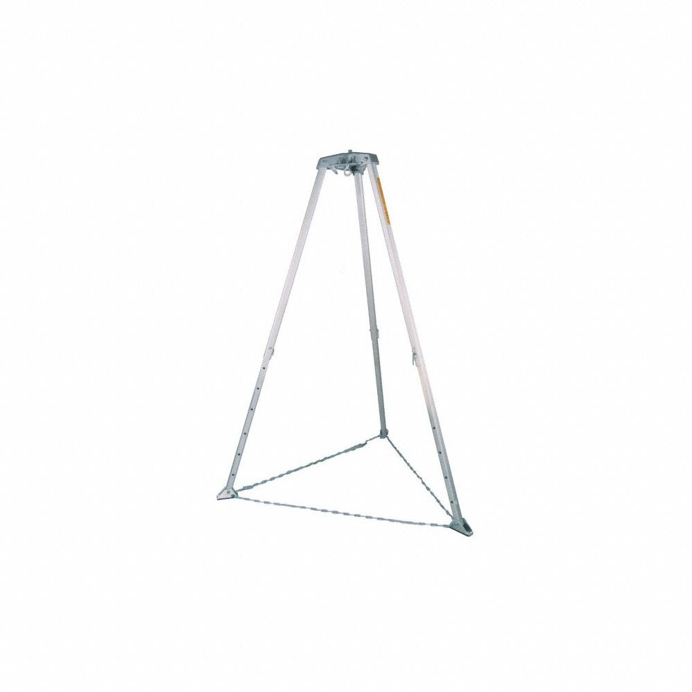 MILLER ELECTRIC MMEGKT102100FT