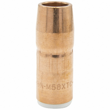 MILLER ELECTRIC N-M58XTC