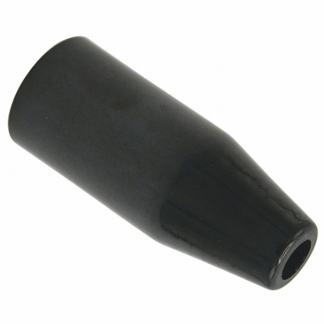 MILLER ELECTRIC NS-MFLX