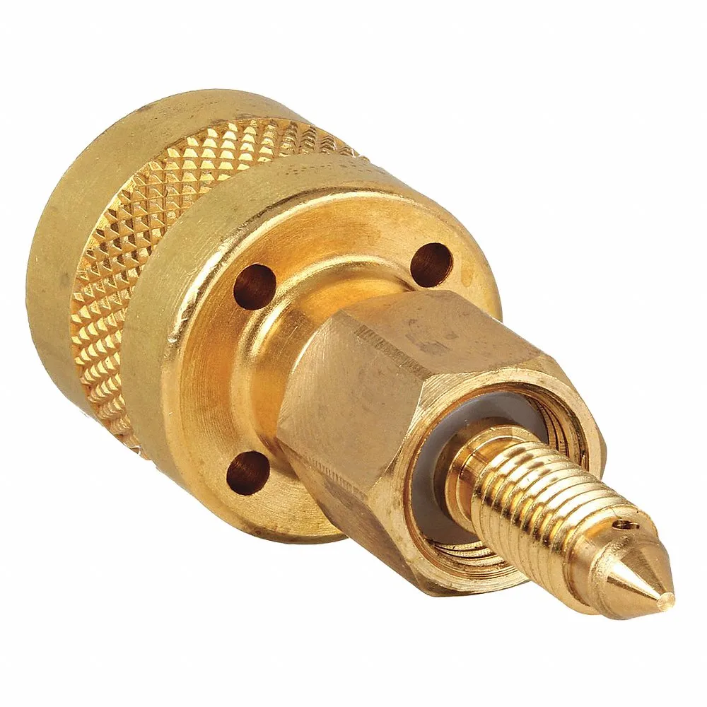 Torch Gasaver Pilot Light