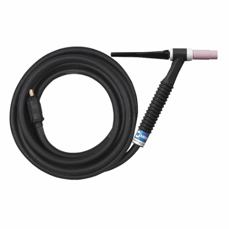 MILLER ELECTRIC WP1725RDI25