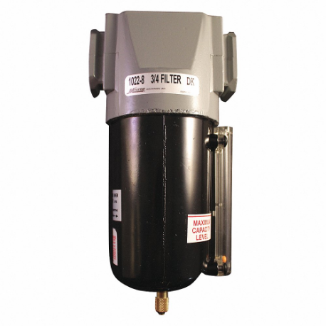 MILTON-INDUSTRIES 1022-8