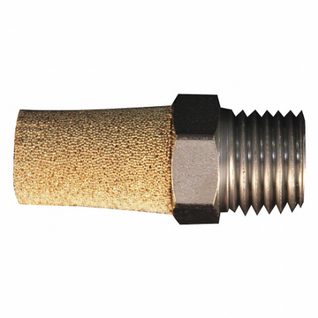 MILTON-INDUSTRIES 1086-6