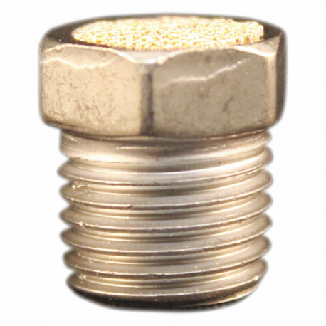 MILTON-INDUSTRIES 1088-4