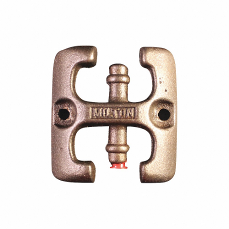 MILTON-INDUSTRIES 819