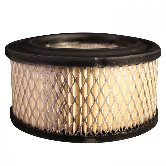 Paper Compressor Filter, Size 2-5/16 Inch