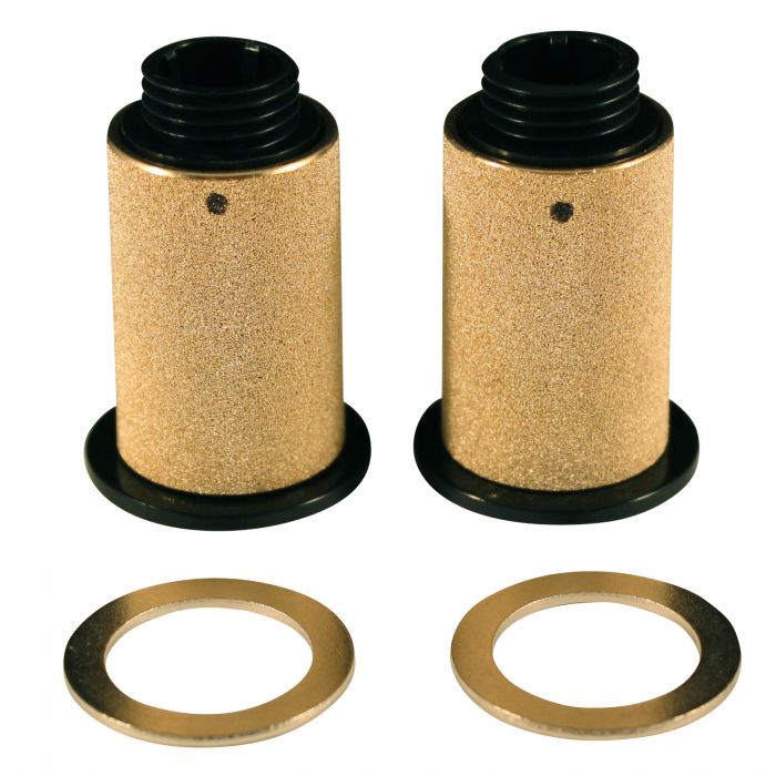 Replacement Filter Element, 20 Micron