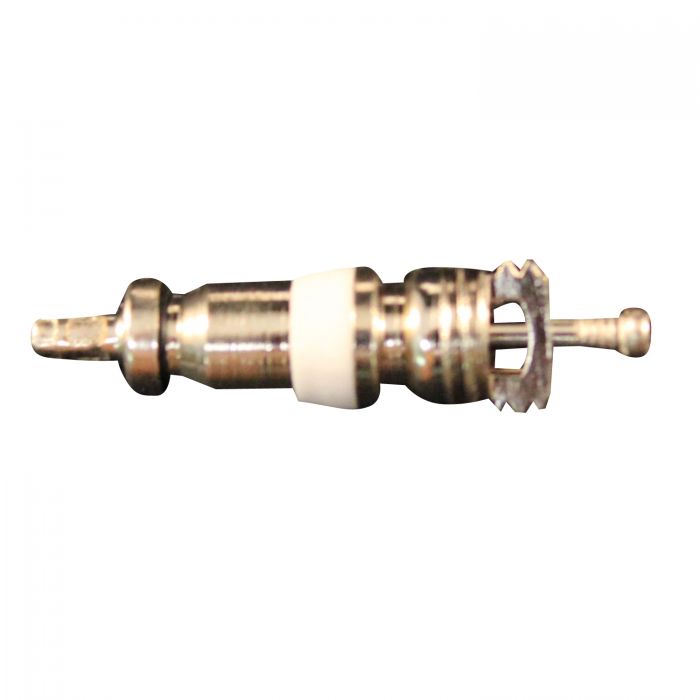 Deluxe Compression Tester Replacement Valve Core