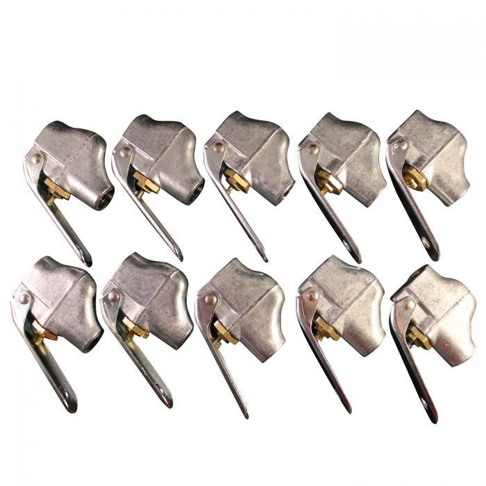 Control Valve, Blow Gun, 1/4 Inch NPT