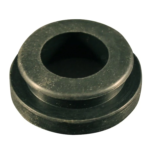 Universal Coupling Washer, 1/4 Inch to 1 Inch Size