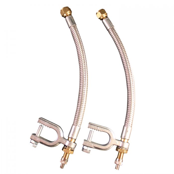 Valve Stem Extention, 150 PSI Maximum Pressure