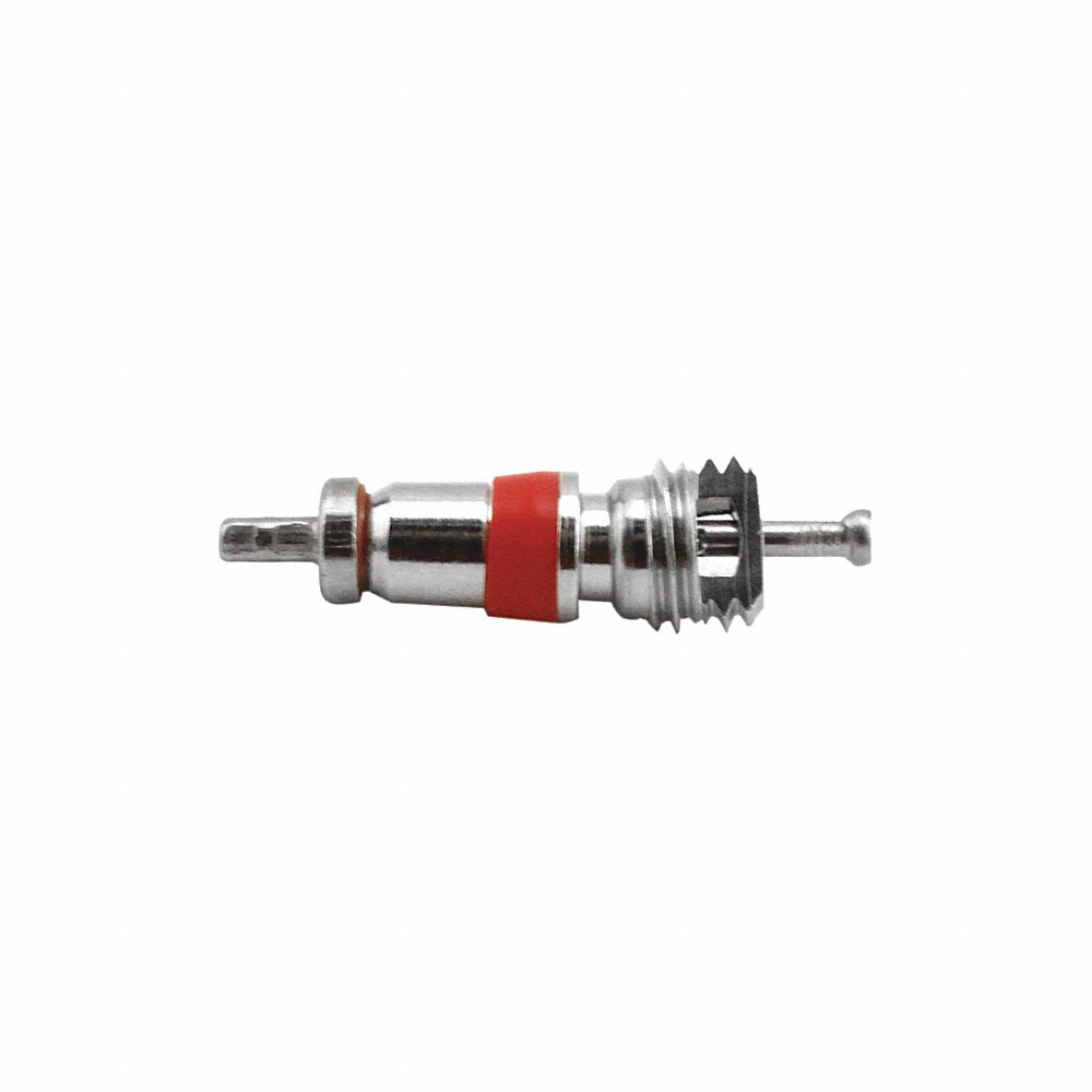 Valve Core