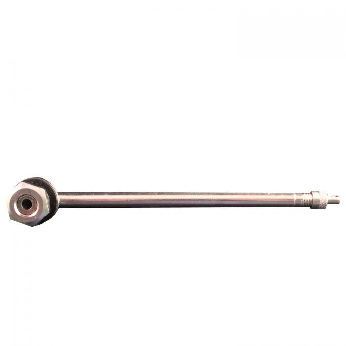 Tubeless Truck Tire Valve, Tr 510 Tire And Rim Type