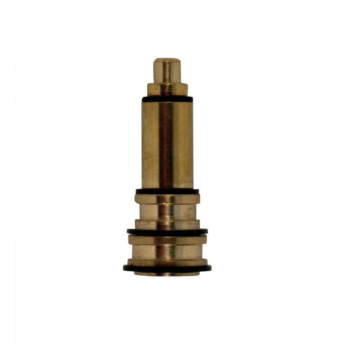 Replacement Valve Cartridge