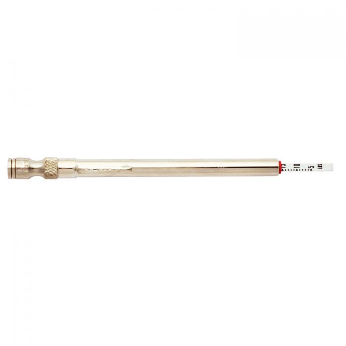 Passenger Tire Gauge