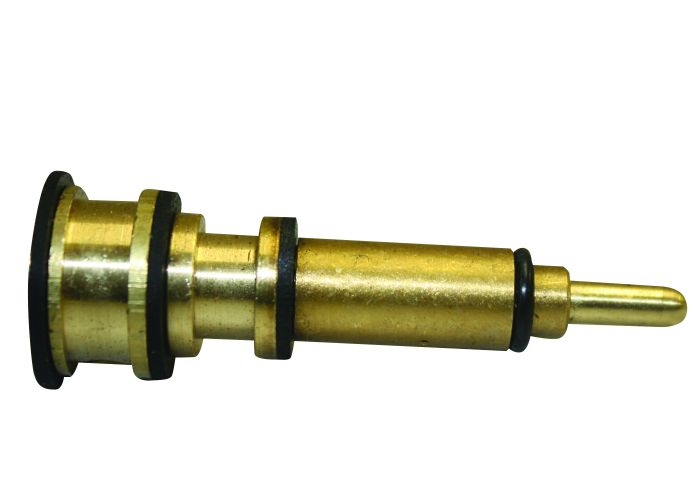 Replacement Valve Cartridge, High Pressure