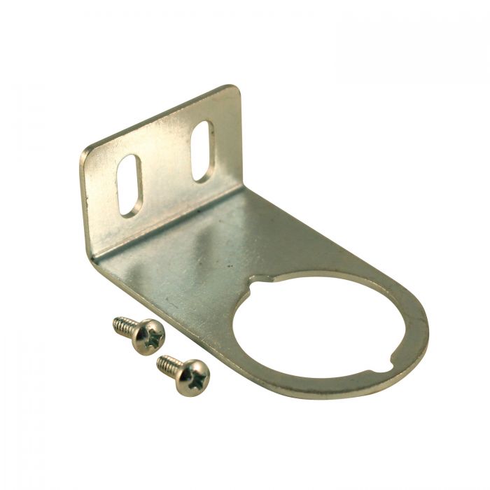 Mini Filter Lubricator Mounting Bracket