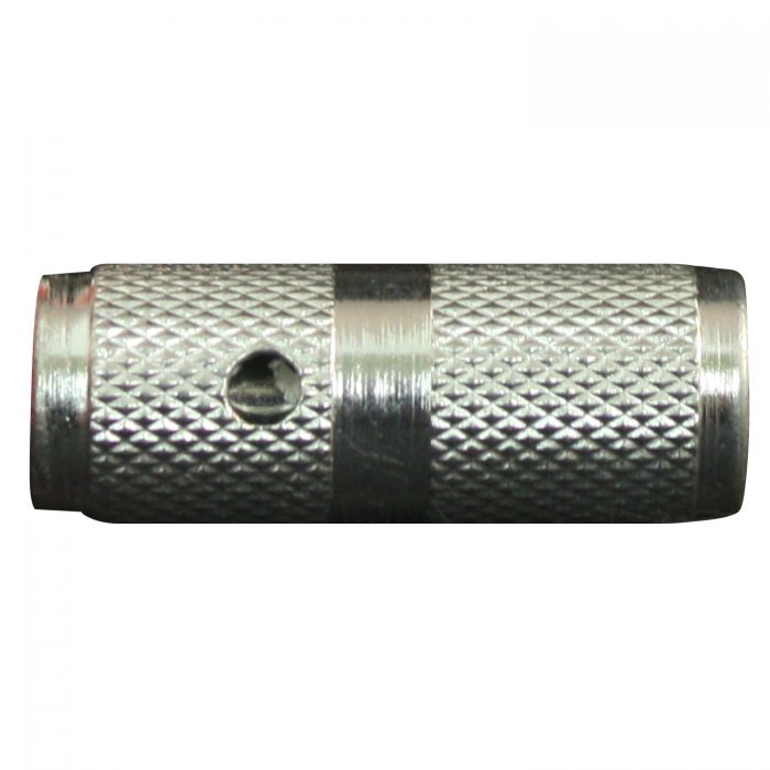 Valve Core Tool, 2-In-1