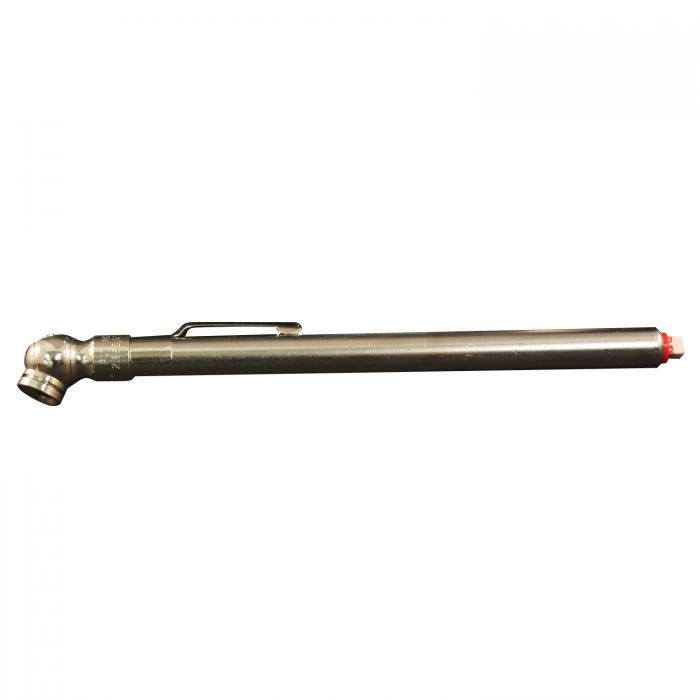 Pencil Tire Gage, 20-120 Psi