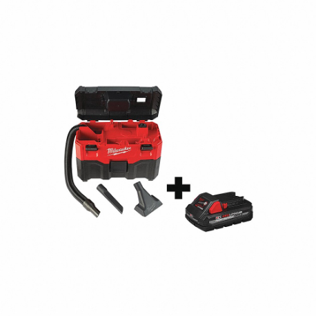 MILWAUKEE 0880-20, 48-11-1835