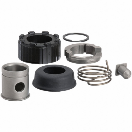 MILWAUKEE 14-46-1011