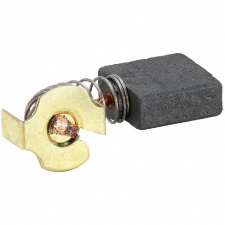 MILWAUKEE 22-16-0035