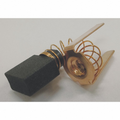 MILWAUKEE 22-18-0670