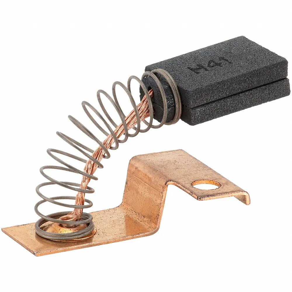 MILWAUKEE 22-18-0701