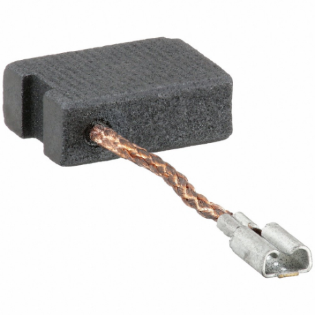 MILWAUKEE 22-18-1310