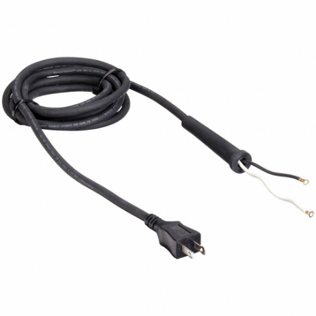 MILWAUKEE 22-64-0100