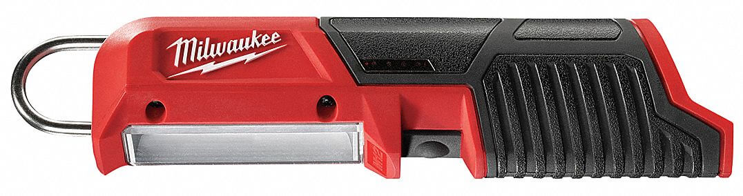 MILWAUKEE 2351-20