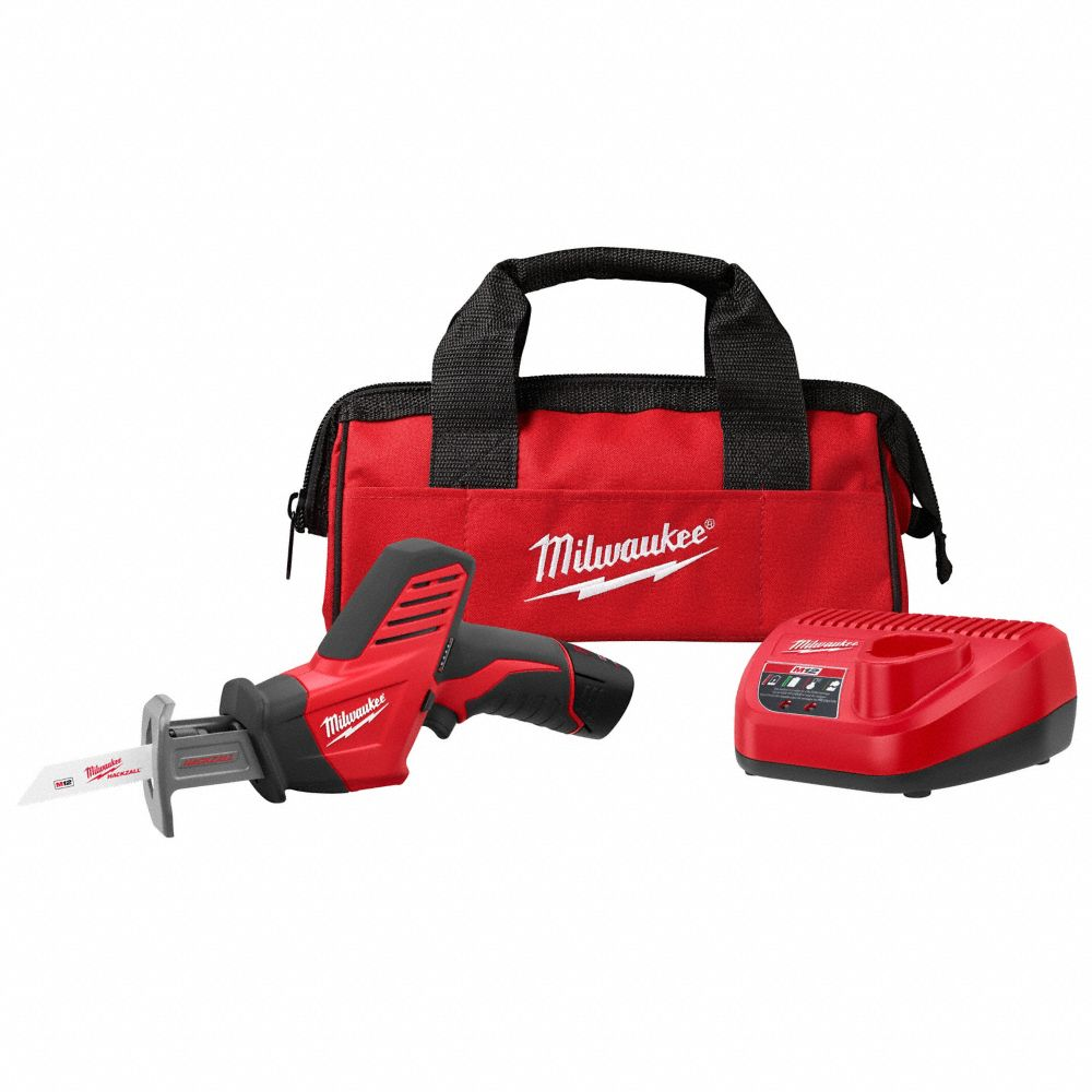 MILWAUKEE 242021