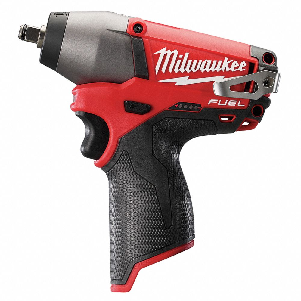 MILWAUKEE 245420