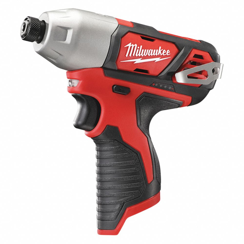 MILWAUKEE 246220