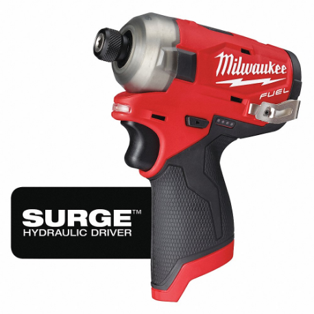 MILWAUKEE 2551-20