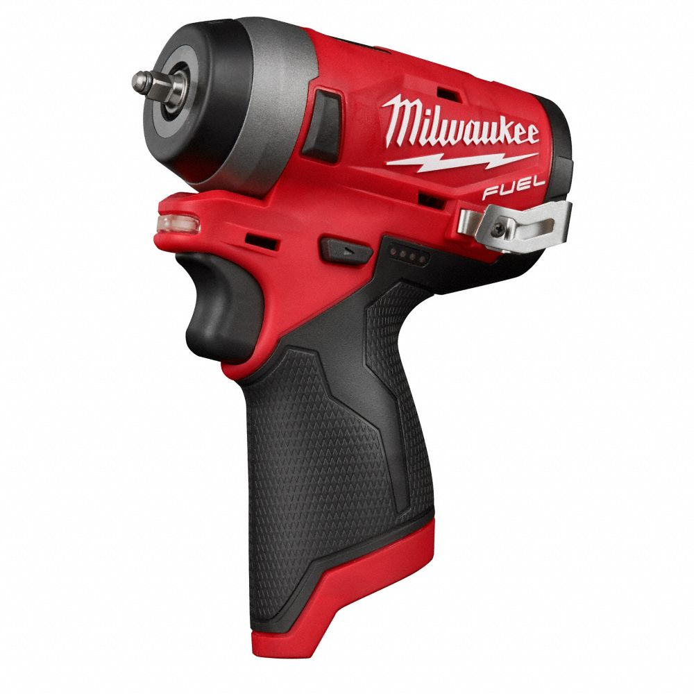 MILWAUKEE 255220