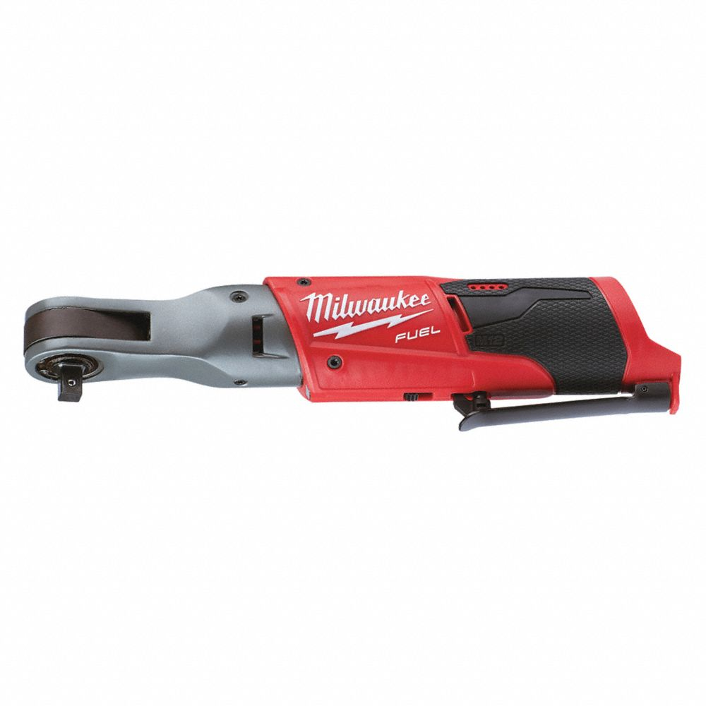MILWAUKEE 255720
