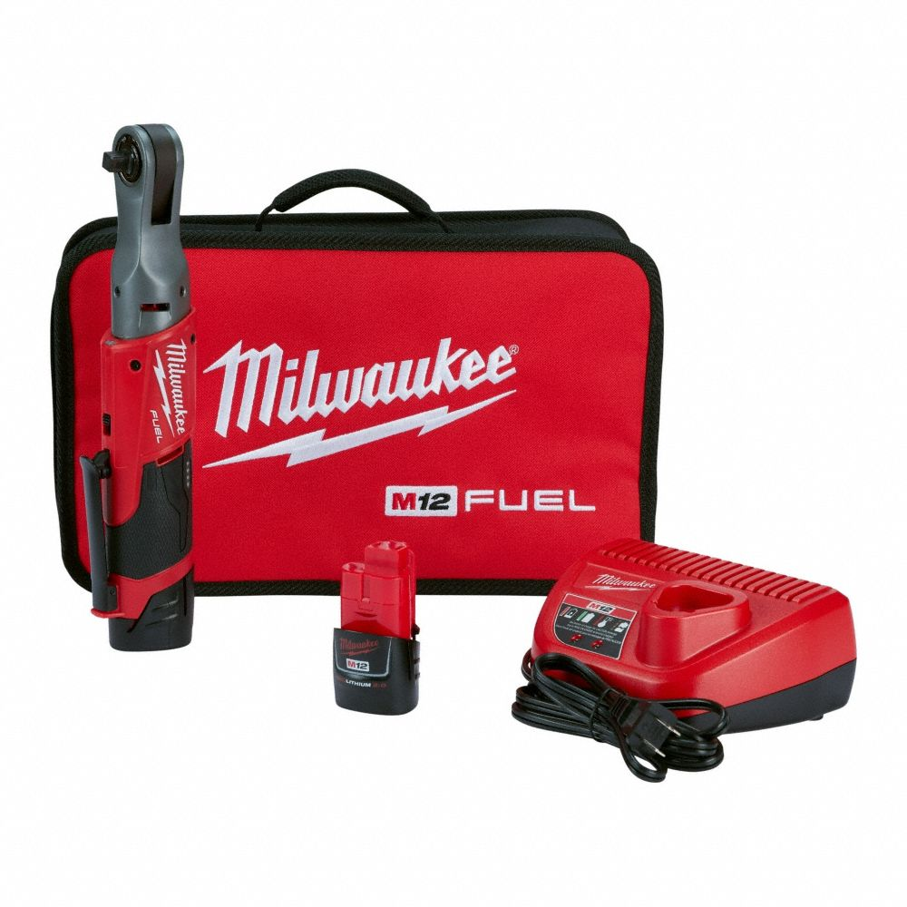 MILWAUKEE 255722