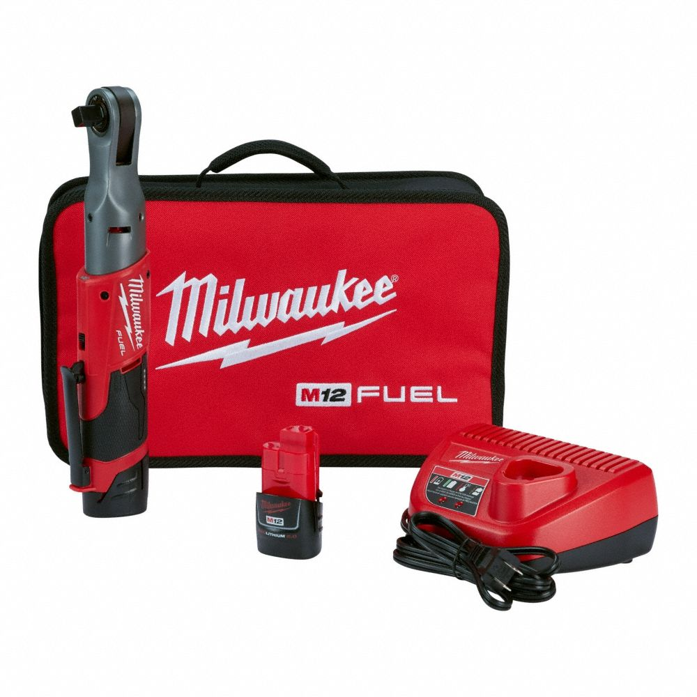MILWAUKEE 255822