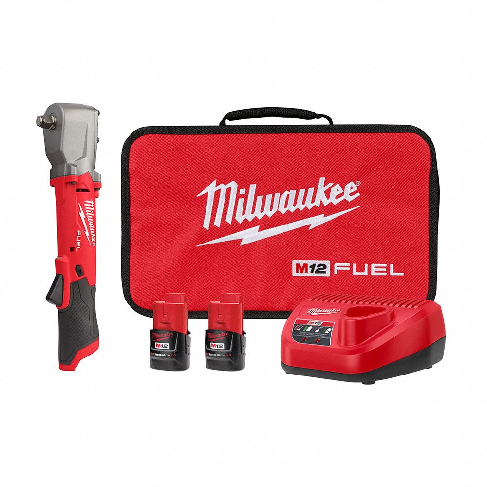 MILWAUKEE 256522