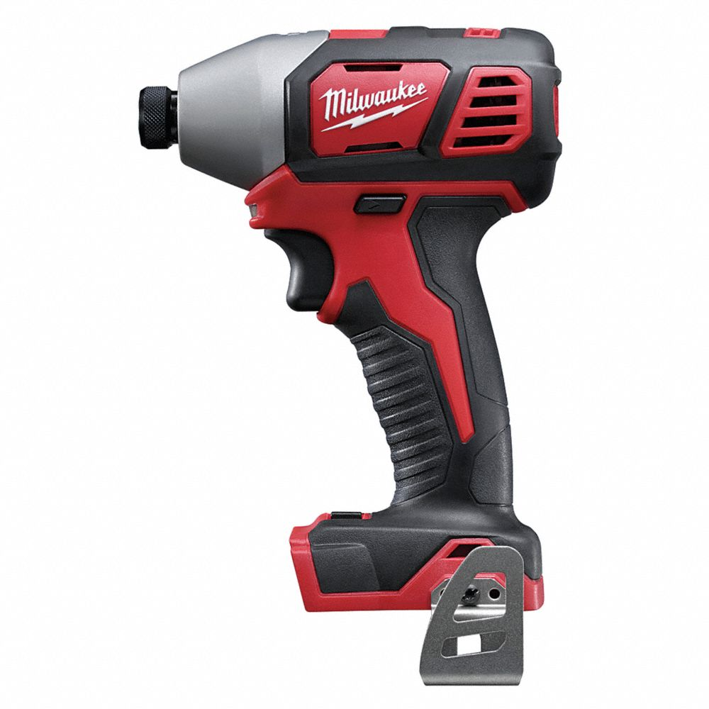 MILWAUKEE 265720