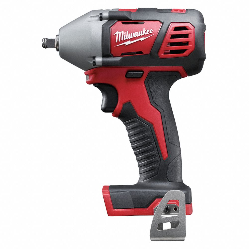 MILWAUKEE 265820