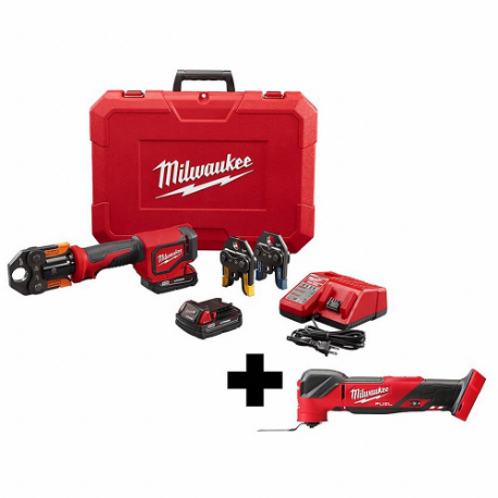 MILWAUKEE 2674-22P,2836-20