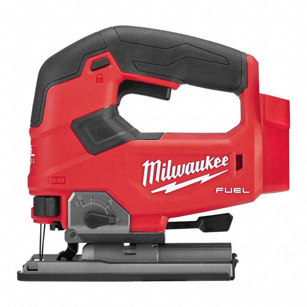 MILWAUKEE 273720