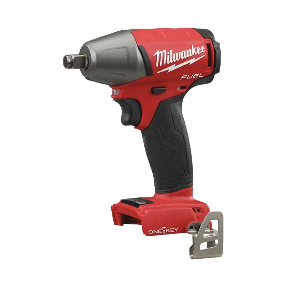 MILWAUKEE 2759B20